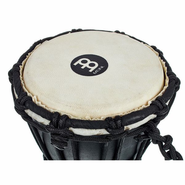Meinl HDJ7-XXS Mini Djembe Gecko