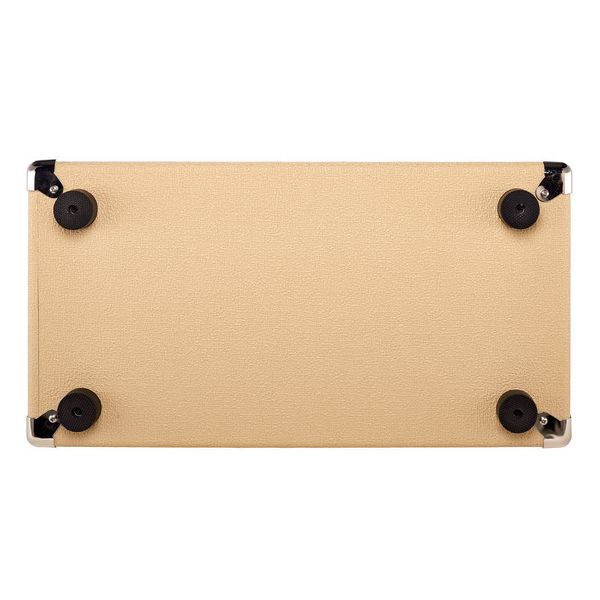 Tone King Falcon Grande CR