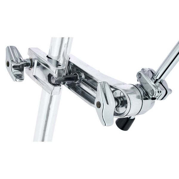 Pearl CLH-70 Mini Cl. Hi-Hat Holder