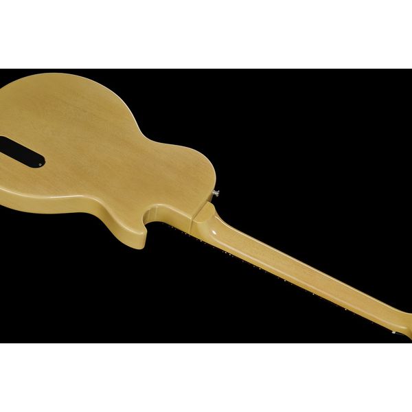 Gibson LP Junior 57 SC TVY VOS LH