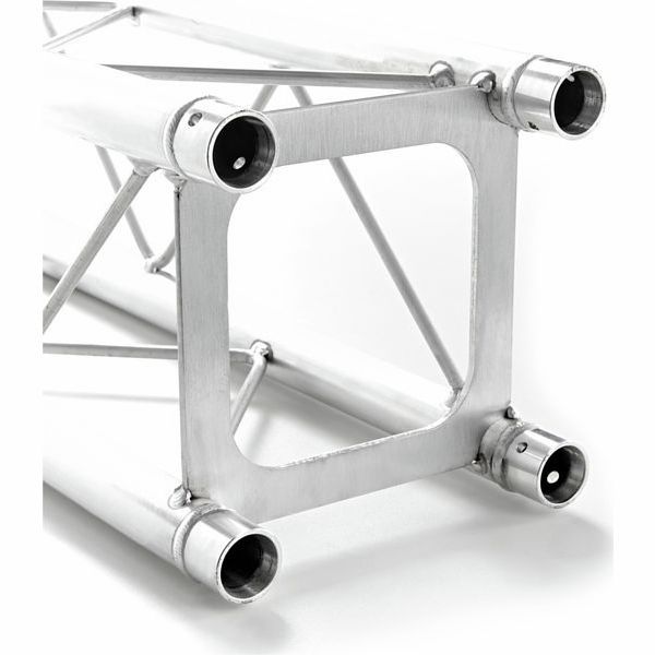 Global Truss F24150 Truss 1,5 m