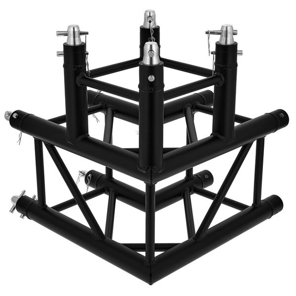 Stageworx ST34B-C30 Truss Corner