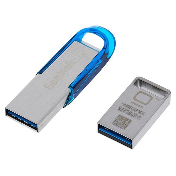 Obsidian Onyx Essential Key