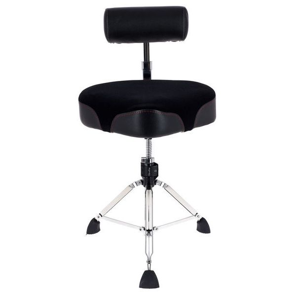 Gibraltar 9808OS-AB Drum Throne