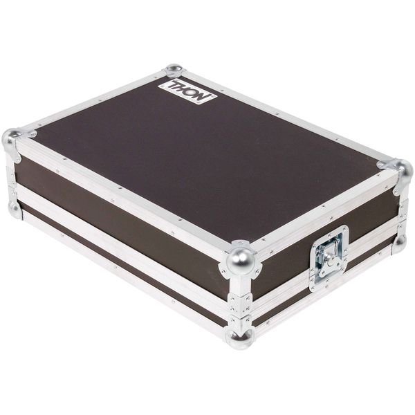 Thon Case ChamSys QuickQ 20 PB