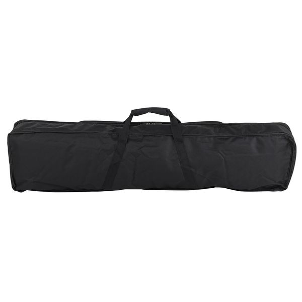 Varytec LED Pad Bar Spare Bag