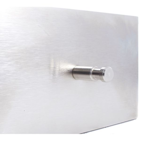 Fischer Amps Drum InEar Amp 2