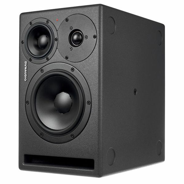 Dynaudio Core 47 Left
