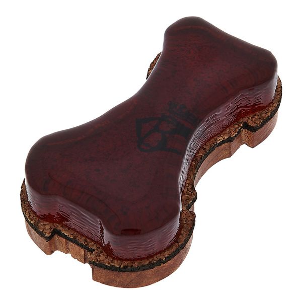 Bogaro & Clemente Stradivari Violin Rosin