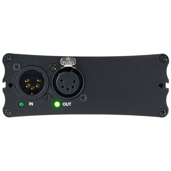 LightShark LS-1 Node1