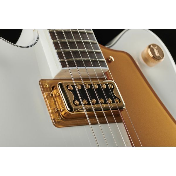 Gretsch G5422TG Electromatic SW