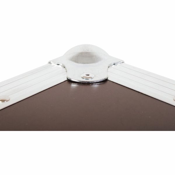 Thon Multi Accessory Case small