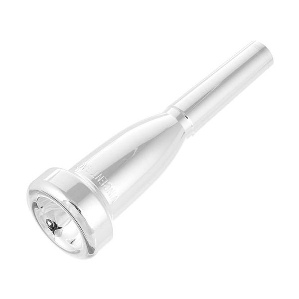 Bach K351 Mega Tone Trumpet 1-1/4C