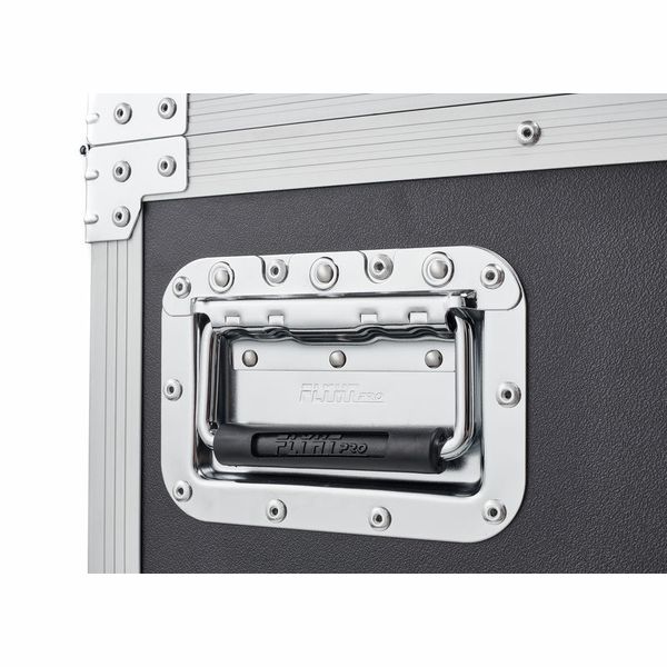 Flyht Pro Case Varytec Hero 6in1 1