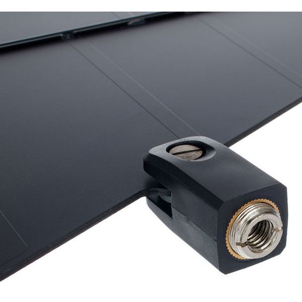 LD Systems LDWS100DA Directional Antenna