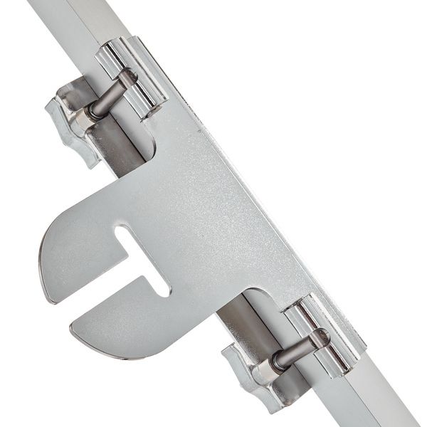 Avenger H2508 Fold Away Frame 8x8