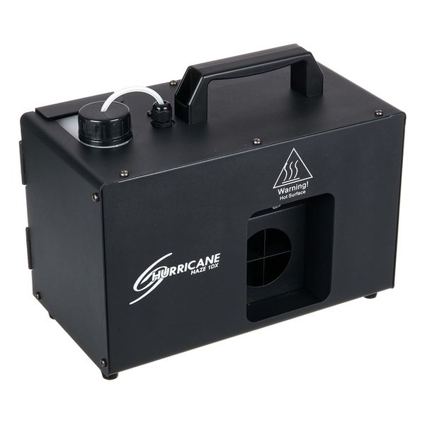 Chauvet DJ Hurricane Haze 1DX