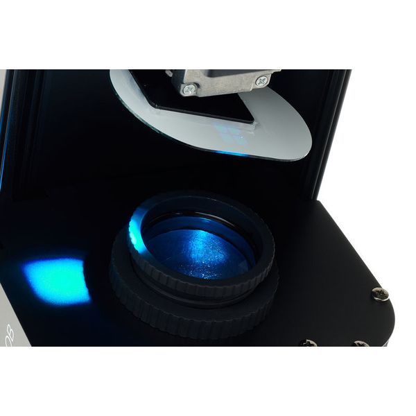 Eurolite LED TSL-250 Scan COB