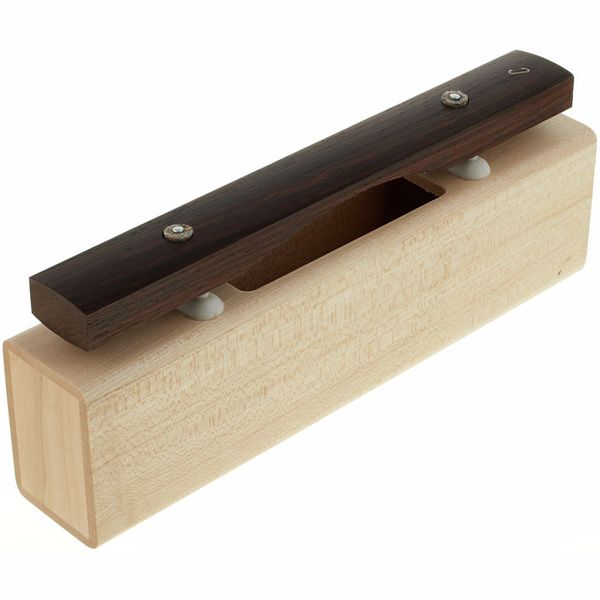 Studio 49 KB/SX c2 No13 Resonator Bar