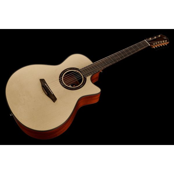 Furch Rainbow Gc-LP 09 2024