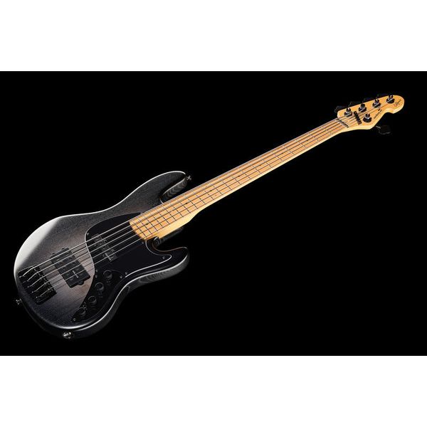 Sandberg California II TM5 MN BKB