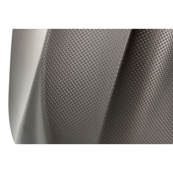 Gewa Violin Space Bag Titanium 4/4