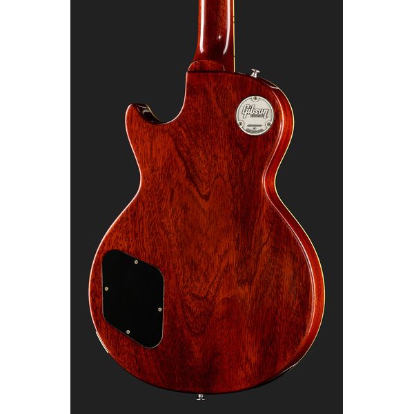 Gibson LP Standard 60 WC VOS HPT#2