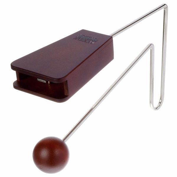 Studio 49 VS 1 Vibra Slap Large