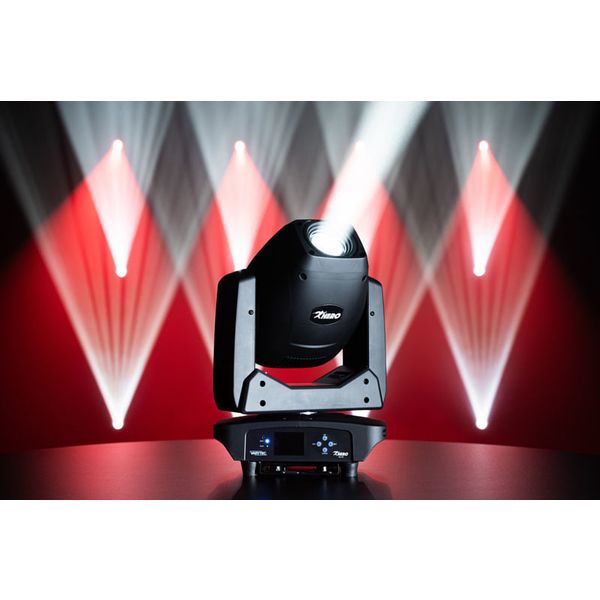 Varytec Hero Spot 230