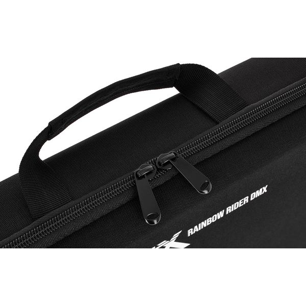 Flyht Pro Botex Rainbow Rider Case