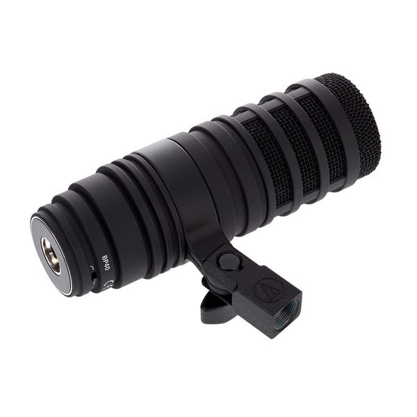 Audio-Technica BP40