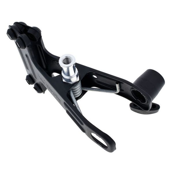 Manfrotto 175 Spring Clamp