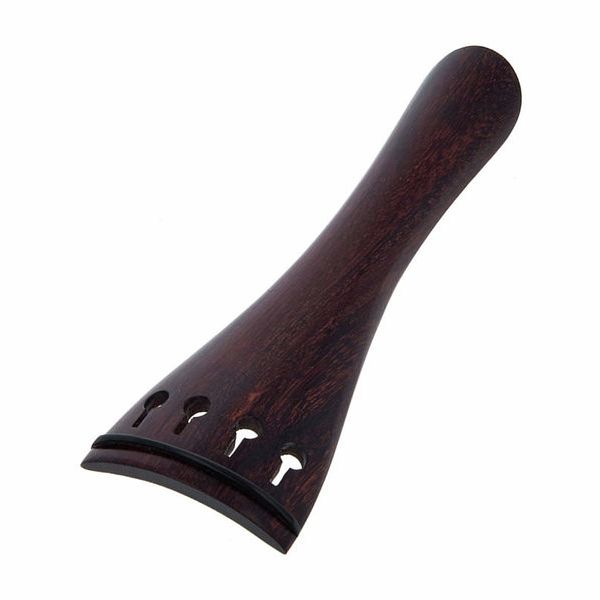 Roth & Junius Violin Tailpiece Tintul 4/4
