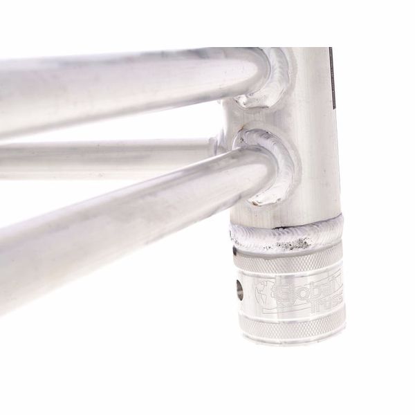 Global Truss F34020 Truss 0,20 m