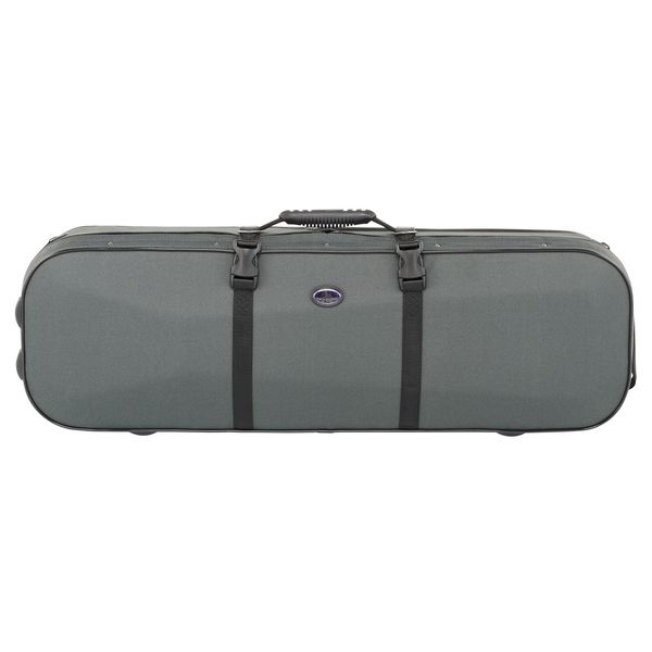 Artonus Geeston Fresco VN Case S-M3S