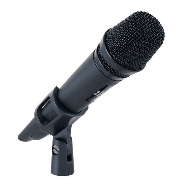 AKG PW45 Vocal Set ISM