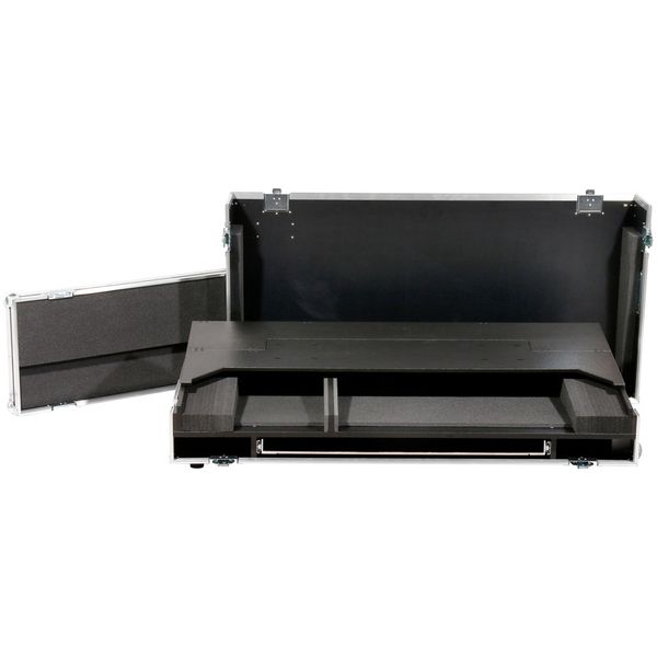 Thon GrandMA3 Command + Fader Wing