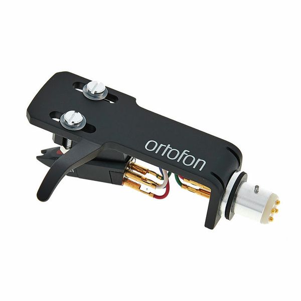 Ortofon OM PRO S SH4 bl hs
