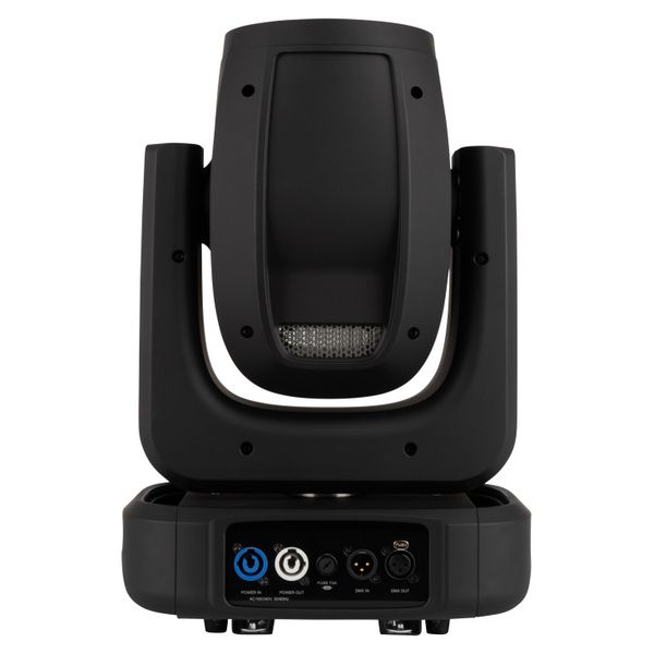 Showtec Xpression 2000B