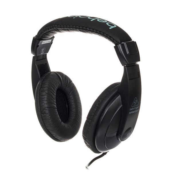 Behringer HPM1000-BK