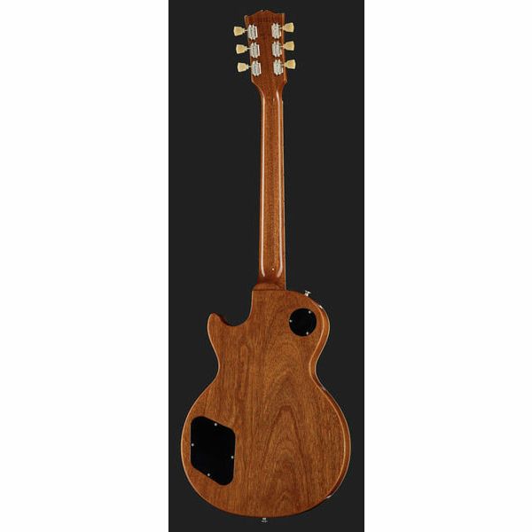 Gibson Les Paul Standard 50s P90