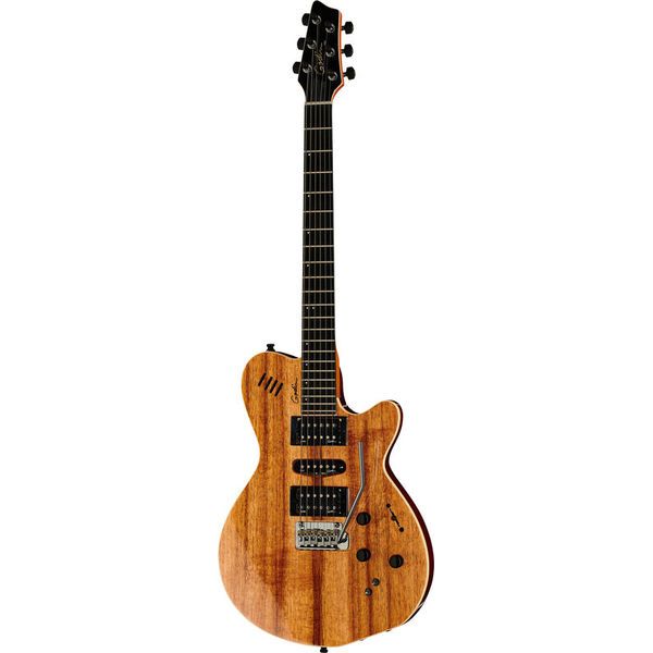 Godin xtSA Koa