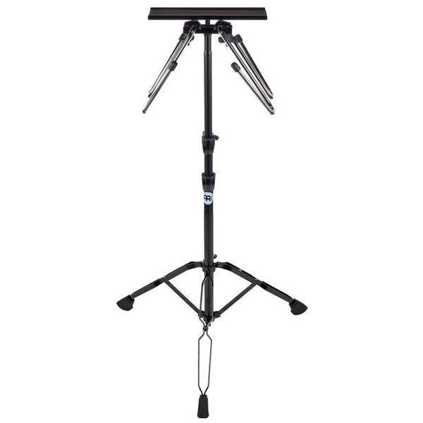 Meinl TMHCS Hand Cymbal Stand
