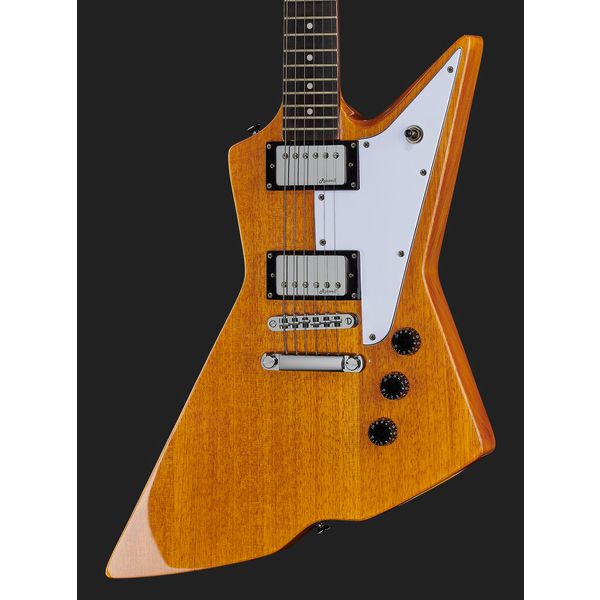 Harley Benton EX-76 Classic AN