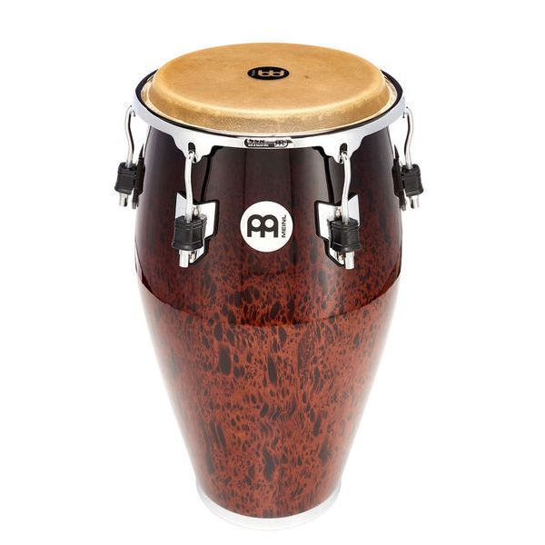 Meinl MP1212 Professional Series -BB