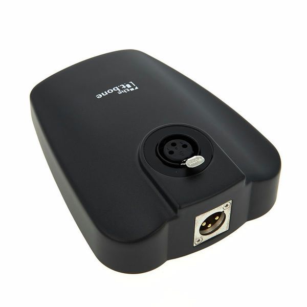 the t.bone Table Stand