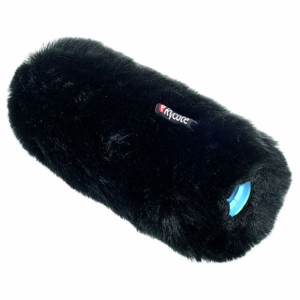 Rycote Softie-Lite Kit 19