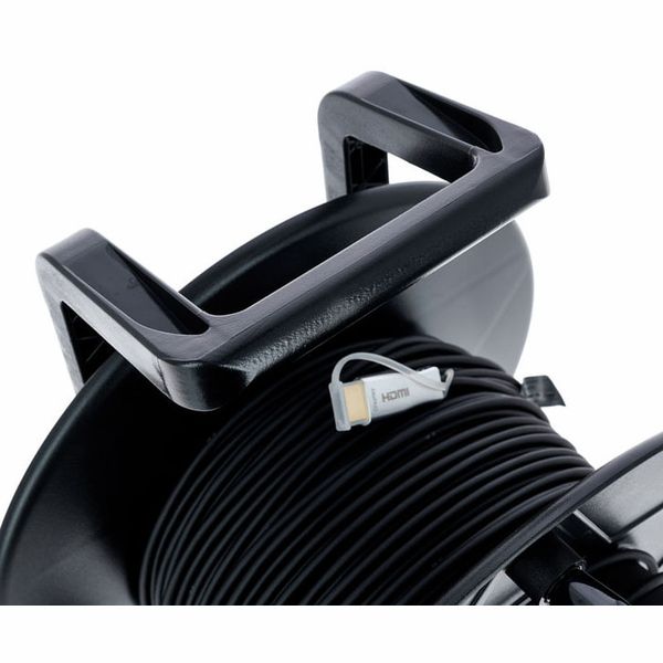 pro snake AOC HDMI A-A 50m