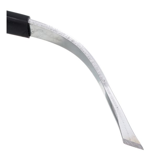 Gewa Soundpost Setter Violin