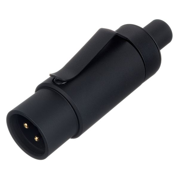 Neumann MCM 114 Set Drums